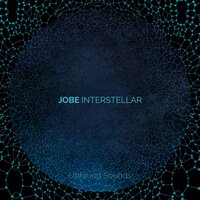 Burning - Jobe