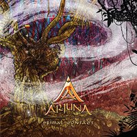 Endless Possibilities - Arjuna & SEB & Arjuna with Seb