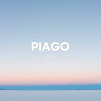 Sky And Sea - Piago