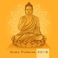 Power of the Secret Sounds - Meditation Music Zone