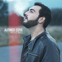 Cuando Te Vas - Alfonso Espir