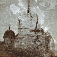 ЦАРЬ СЛАВЫ - LooolProd