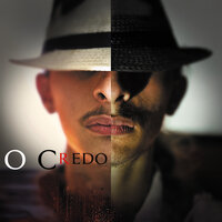 O Credo - Dug
