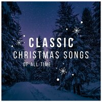 We Wish You a Merry Christmas - Classical Christmas Music Songs