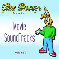 Jailhouse Rock - Jive Bunny and the Mastermixers