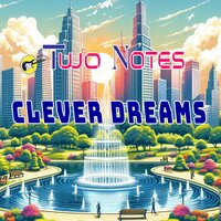 Cruise Doll - Two Notes