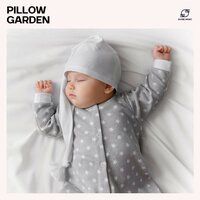 Peaceful Pond - Baby Sleep Zone & Little Angels Sleep Music & Sleep Magic Baby Music & Lullaby Sleep World
