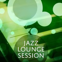 Day Spring - Alternative Jazz Lounge