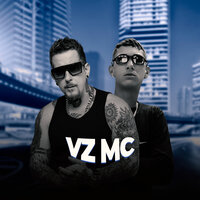 E Aquela Goma - Vz Mc & Dj Rhuivo