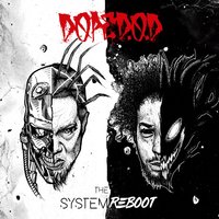 Chainsaw - Dope D.O.D. & Dopey Rotten