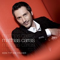 Diva - Matthias Carras