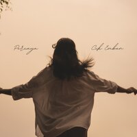 Percaya - Cik Embun