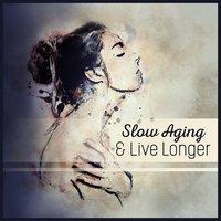 Secret of Lifelong - Therapeutic Music Zone