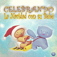 Pequeño Pueblo de Belén - Marcus Viana