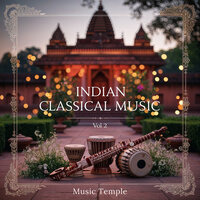 Sampoorna Shanti (Complete Harmony) - Music Temple