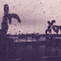 Атмосфера (После полудня) - великолепный Легкий джаз