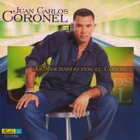 Fue Amor - Juan Carlos Coronel