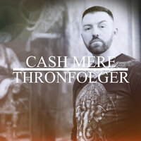 Krone - Cash Mere