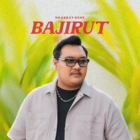 Bajirut - Ndarboy Genk