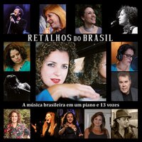 Ponto de Luz - Christianne Neves & Carmina Juarez