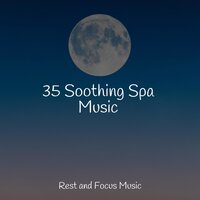Windmill Clouds - Deep Sleep Music Experience & Sleepy Night Music & Tinnitus