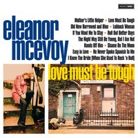 Easy in Love - Eleanor McEvoy