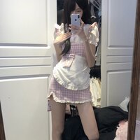 Contagious Cadence - 小阿菲 & 诗人涵