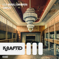 Lose It - Sin Morera & A.S.R