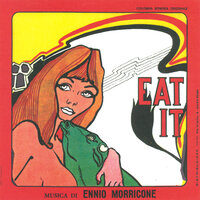 Notte di pace - Ennio Morricone