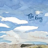 Riding Dinosaurs - Tim Guy