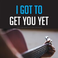 Vincent's Blues - Gene Vincent