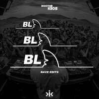 Bla Bla Bla - Doctor Keos