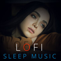 Closer - Lofi Chill