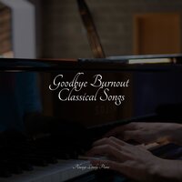 Cosmic Nights - Soulful Piano Group & Simply Piano & Pianoramix