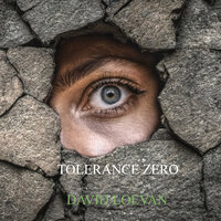 ma drogue quotidienne - DAVID LOEVAN