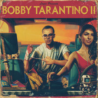 Overnight - Logic