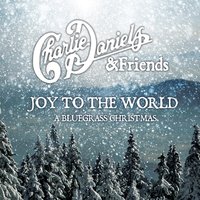 The Christmas Song (chestnuts Roasting On An Open Fire) - Charlie Daniels