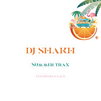 Fire beat - Dj Shakh