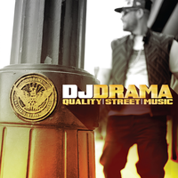 Goin' Down - DJ Drama & Fabolous & T-Pain & Yo Gotti