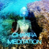Yoga, Meditation & Relaxing Music - Chakra Meditation Universe