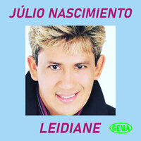 Quero Quero Quero Te Amar - Julio Nascimento