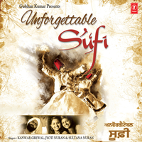 Yaar Da Deewana - Jyoti Nooran & Sultana Nuran