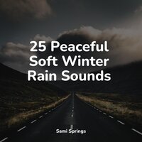 Rainflows - Relaxation & Natural Samples & Chakra Meditation Universe