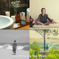 Lovely Ambience for Swedish Massage - Chic Relaxing Spa Music