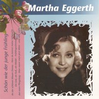 Ich träume immer nur von dem Einen - Martha Eggerth & Marta Eggerth