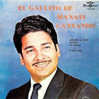 Preguntas de Amor - Yomo Toro & Odilio Gonzalez & Jose Miguel Class - "El Gallito de Manati"