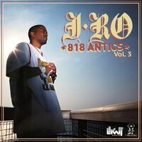 I Remember - J-Ro & Coolio & Billy Boy