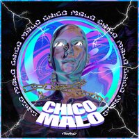 Malagua - Ash & Nick William