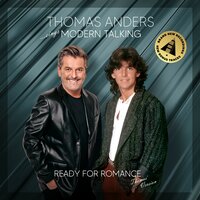 Brother Louie - Thomas Anders