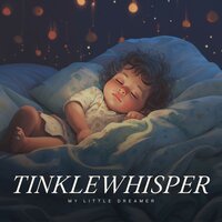 Dreamdust - Some Music to Calm Babies